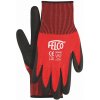 ´FELCO 701´ Pracovné rukavice - M