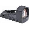 Shield Reflex Mini Sight Compact, 8 MOA, Glass Lens