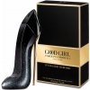 Carolina Herrera Good Girl Suprême dámska parfumovaná voda 80 ml TESTER