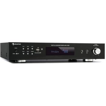 Auna AMP-9200-BT