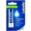 Beiersdorf AG LABELLO Original balzám na pery 5,5ml