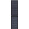 Apple Watch 46mm Anchor Blue Sport Loop MFFH4ZM-A