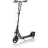 Globber Globber - Kolobežka One K 165 BR Titanium