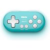 8BitDo Zero 2 6922621501121