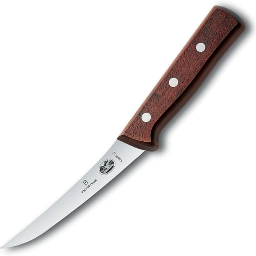 VICTORINOX 5.6606.12 12 cm