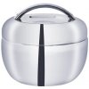 Termomisa ORION Apple 0,8l