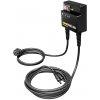 REMS zváračka elektrotvaroviek EMSG 160 - 261001 (REMS zváračka elektrotvaroviek EMSG 160 - 261001)