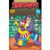 Simpsonovi 9/2024