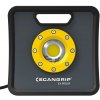 Pracovná lampa NOVA-Ex R2000/4000 lm Scangrip 03.5619 (EDE90430156)