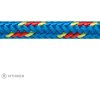 Repka Beal Accessory Cord