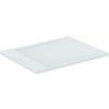 Ideal Standard i.Life 90 x 70 cm T5237FR