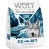 Wolf of Wilderness Adult 