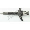 Vstrekovacia tryska DENSO DCRI300300