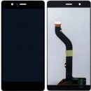 LCD Displej + Dotyková deska Huawei P9 LITE