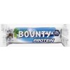 Mars Bounty HiProtein Bar 52 g