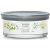 Yankee Candle Signature tumbler Midnight Jasmine 340 g