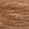 Associated Weavers Tropical 40 Hnedá