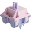 Akko Fairy Silent Switch Linear 45 ks