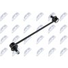 Tyč/Vzpera stabilizátora AJS ORIGINAL Parts NTY SP ZLP-CH-005