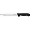 Giesser messer nôž nákrojový 21 cm
