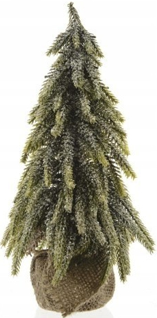 Kaemingk Vianočný stromček Do 100 cm