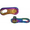 Spojka reťaze SRAM PowerLock 12speed Rainbow