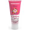 Herbai HERBADENT MIMI Bylinkový gél pri prerezávaní zúbkov 25 g Varianta: produkt bez krabičky