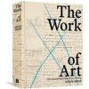 The Work of Art - Adam Moss, Random House USA Inc
