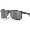 OAKLEY OO4123 412306 Polarizačné - (55-18-132)