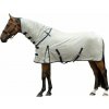 HKM Deka proti hmyzu Rain II s krkom grey