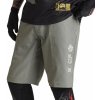 Troy Lee Designs Flowline Superlyte Mono Olive