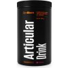 GymBeam Articular Drink 390 g malina