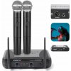 Skytec STWM712