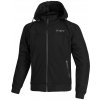 Softshell bunda na motorku TXR Drift Veľkosť: 5XL