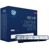 Denné svetlo M-TECH LD901