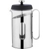 BergHOFF Kanvica na čaj a kávu French Press MAESTRO 600 ml