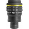 Baader Planetarium 13mm HYPERION 2”/1.25”