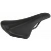 SEDLO VELO SPEEDFLEX BASIC S