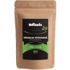 Botanic Ľubovník bodkovaný Drvená bylina 100 g