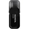ADATA UV240 32GB AUV240-32G-RBK