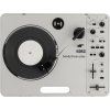 Korg Handytraxx Play Grey DJ Gramofón