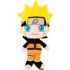 Naruto Shippuden Naruto Uzumaki 28 cm