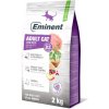 EMINENT Adult Cat Chicken High Premium 2kg