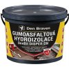 Den Braven Gumoasfaltová hydroizolácia DenBit 5kg