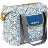 Spokey SAN REMO Termotaška, 28 l, retro