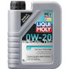 Liqui Moly 20631 Special Tec V 0W-20 1 l