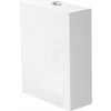 Duravit 09330000051