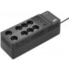 APC Back-UPS 850VA 230V USB Type-C and A port BE850G2-CP