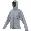 adidas W 2.5L LIV J šedá
