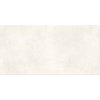 Cersanit DLAŽBA SIMONNE WHITE MAT 29,8X59,8 cm 1,6m2 (II AKOST)